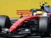 Lewis Hamilton’s Ordeal Continues With Brake Failure At Formula 1’s Spanish GP