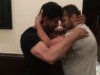 Indian Cricketer, Named After Shah Rukh Khan, Picks Salman Khan Instead