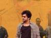 Siddhu Jonnalagadda interview: The humour in ‘Jack’ will not dilute its crux