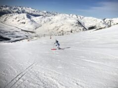 Crystal Ski Holidays adds five new regional flights for winter 2027 | News
