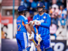 Vaibhav Sooryavanshi Told To Learn From Players Like Ishan Kishan: “You Have To Learn How To Play Long Innings”