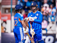 Vaibhav Sooryavanshi Told To Learn From Players Like Ishan Kishan: “You Have To Learn How To Play Long Innings”