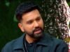 Rohit Sharma’s ‘Garden Se Reporting Live’ Viral Remark On TV Debut Breaks The Internet