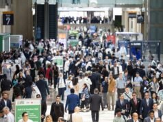 BTN Trends: Travel insurance enters the booking journey as disruption reshapes traveller protection | Focus