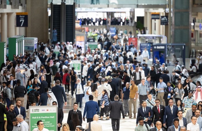 BTN Trends: Travel insurance enters the booking journey as disruption reshapes traveller protection | Focus BTN Trends: Travel insurance enters the booking journey as disruption reshapes traveller protection | Focus