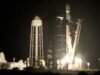 SpaceX to build $100 billion Starship launch complex in Louisiana