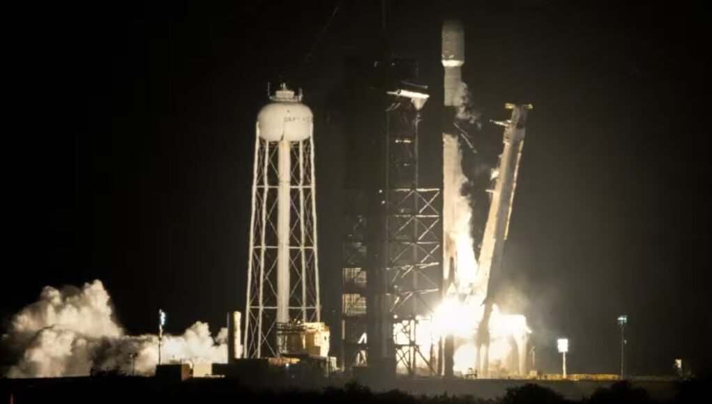 spacexfalcon9-2026-08-65518c5cc28d5efad2fd1e2b1c1f43af-1200x675.jpg