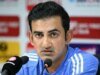 “I’ve Had My Share Of Failures”: Gautam Gambhir’s Honest Verdict On His Two-Year India Stint