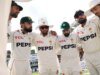“Not Sending Inzamam, Miandad Or Anwar”: Pakistan Great Roasts Board Over Mass Sackings