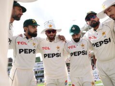 “Not Sending Inzamam, Miandad Or Anwar”: Pakistan Great Roasts Board Over Mass Sackings
