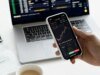 Anthropic launches new Claude AI finance tool: What traders, analysts need to know | Technology News