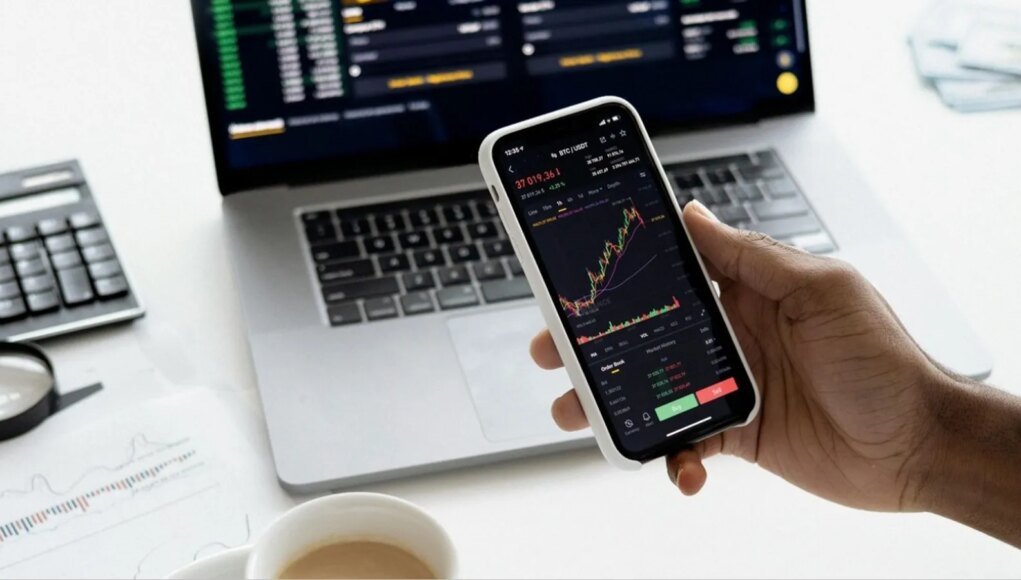 Anthropic launches new Claude AI finance tool: What traders, analysts need to know | Technology News