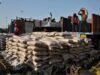 India imports sugar for the first time in a decade: Is E20 fuel policy behind the move?