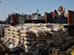 India imports sugar for the first time in a decade: Is E20 fuel policy behind the move?