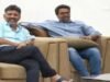 Sunil Kanugolu: The poll strategist, who scripted Congress wins in Telangana and Karnataka