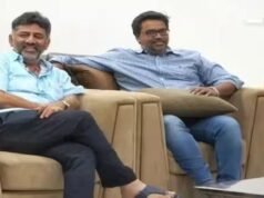 Sunil Kanugolu: The poll strategist, who scripted Congress wins in Telangana and Karnataka
