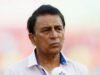 Sunil Gavaskar’s Suggestion To BCCI Involving Sachin Tendulkar, Rahul Dravid, Sourav Ganguly And Co.