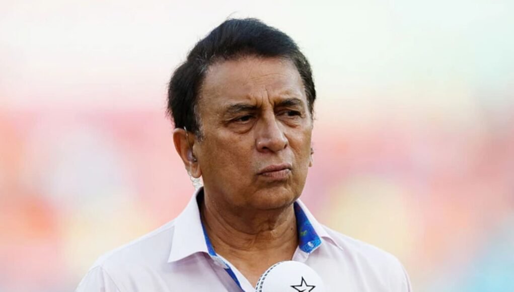 Sunil Gavaskar’s Suggestion To BCCI Involving Sachin Tendulkar, Rahul Dravid, Sourav Ganguly And Co.