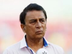 Sunil Gavaskar’s Suggestion To BCCI Involving Sachin Tendulkar, Rahul Dravid, Sourav Ganguly And Co.