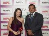 “Golf Gave Me A Sense Of Peace”: Leander Paes At NDTV Golf Pro-Am Launch
