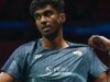 India vs China Live Streaming Asian Games Badminton Men’s Team Semi-Final Live Telecast: When And Where To Watch