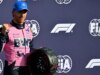 Pierre Gasly Stuns Monza Again, Takes 1st Pole Of F1 Career At Italian Grand Prix 2026