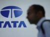 Tata Trusts proposes merger of TESS, TCE with Tata Sons to exit NBFC, CIC classifications