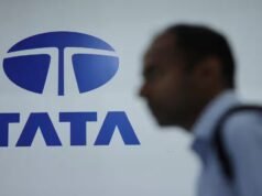 Tata Trusts proposes merger of TESS, TCE with Tata Sons to exit NBFC, CIC classifications