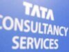 TCS unit to invest up to $7.4 billion in AI data center campus | Technology News