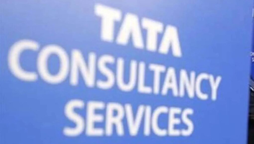 TCS unit to invest up to .4 billion in AI data center campus | Technology News TCS unit to invest up to .4 billion in AI data center campus | Technology News