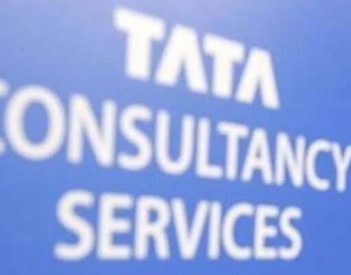 TCS unit to invest up to $7.4 billion in AI data center campus | Technology News