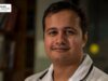 Translational research is key to bridging the Valley of Death: Mirik Gogri, Founder, ITRI | Technology News
