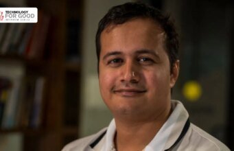Translational research is key to bridging the Valley of Death: Mirik Gogri, Founder, ITRI | Technology News