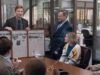 ‘The Paper’ Season 2 review: Domhnall Gleeson and friends bring earnest charisma to the Toledo Truth Teller’s latest exploits
