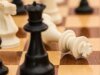 Chess Olympiad: Savitha Shri’s Magnificent Seventh Saves Team India