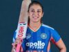 Cricket Gets A New Queen: Smriti Mandhana Overtakes Mithali Raj For All-Time Record