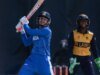 India vs Sri Lanka LIVE Score, Asian Games Women’s Final: Smriti Mandhana, Harmanpreet Kaur Keep India In Command