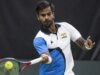 Asian Games 2026: India’s Top Singles Tennis Player Sumit Nagal Predicts 113 Medals