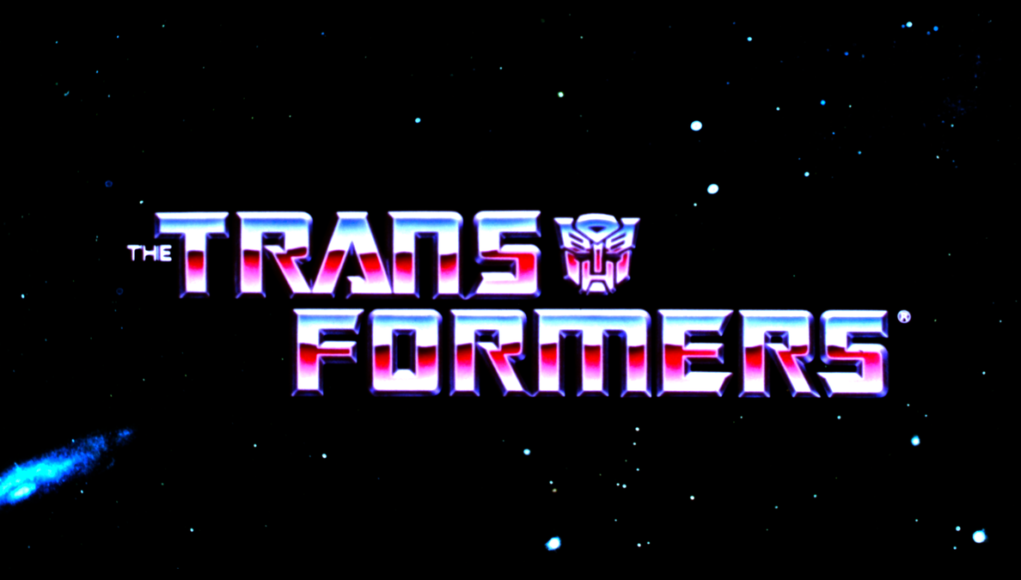 40 Years of Transformers: Remembering Peter Cullen, Chester Bennington and the Hasbro childhood