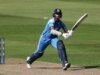 India Star’s Selection For Afghanistan Series Blasted By 1983 World Cup Winner: ‘Doctor’s Certificate’