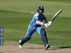 India Star’s Selection For Afghanistan Series Blasted By 1983 World Cup Winner: ‘Doctor’s Certificate’