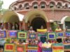 Araku workshops help tribal artisans revive traditional crafts