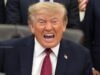 ‘Trump Strait’: US President floats idea of renaming Strait of Hormuz after himself amid Iran conflict