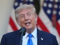 Trump predicts oil prices will drop below ‘USD 2 a gallon after US wins Iran war’
