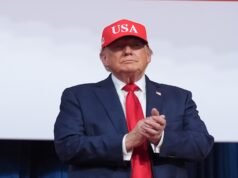 US Congress passes bill to impose sanctions on Russia: Will India will face 100% tariffs?