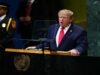 Trump backs India-Middle East-Europe Corridor, calls for energy routes away from Iran amid West Asia war