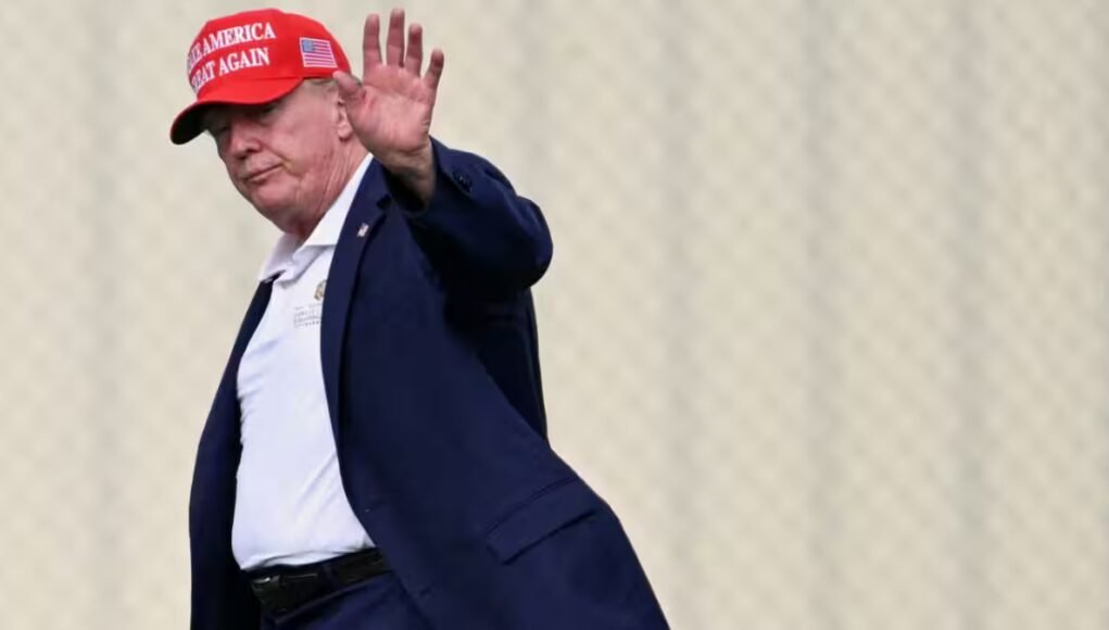 trump-newsletter-2026-08-4f2a14c2c84e5e53b112b294cea8be3d-1200x675.jpg