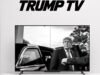 White House launches ‘Trump TV’ after US networks boycott President coverage amid media ban row
