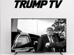 White House launches ‘Trump TV’ after US networks boycott President coverage amid media ban row