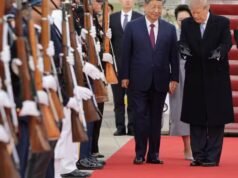 Trump-Xi meet again: What’s happened to the US-China deals agreed in May?